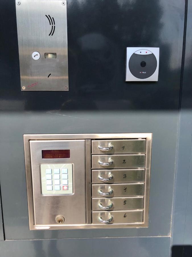 Hotel Plainbruecke | Self Check-In Salzburgo Exterior foto