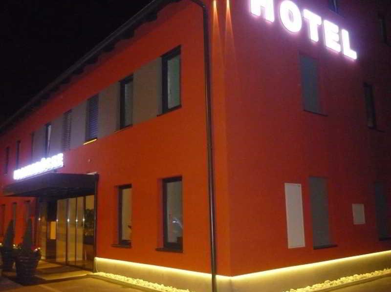 Hotel Plainbruecke | Self Check-In Salzburgo Exterior foto