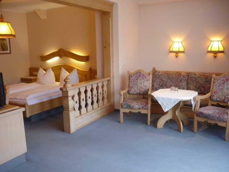 Hotel Plainbruecke | Self Check-In Salzburgo Exterior foto