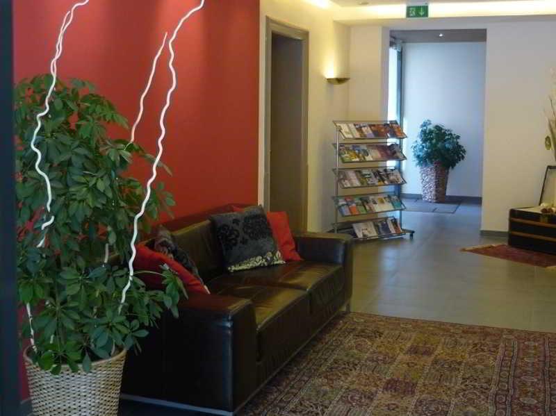 Hotel Plainbruecke | Self Check-In Salzburgo Exterior foto