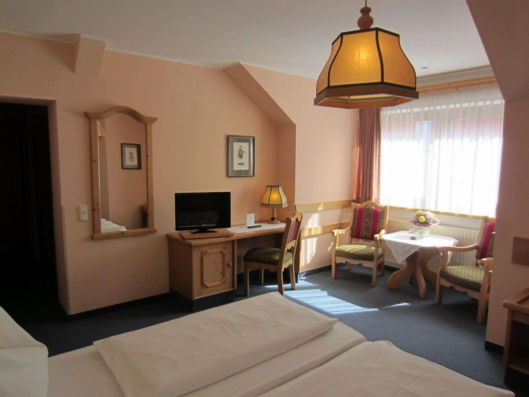 Hotel Plainbruecke | Self Check-In Salzburgo Exterior foto
