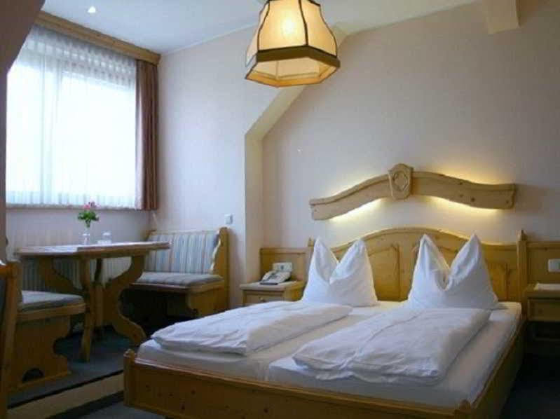Hotel Plainbruecke | Self Check-In Salzburgo Exterior foto