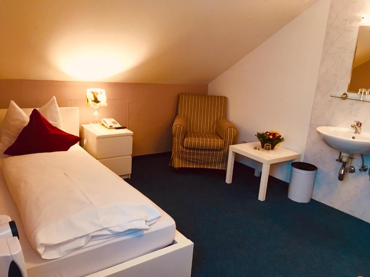 Hotel Plainbruecke | Self Check-In Salzburgo Exterior foto